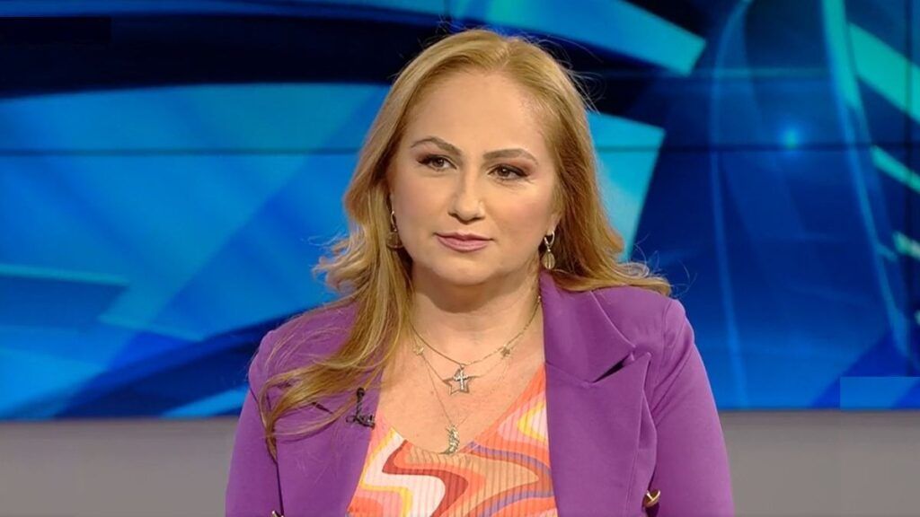 Zodia care dă marea lovitură după Paște! Cristina Demetrescu, previziuni