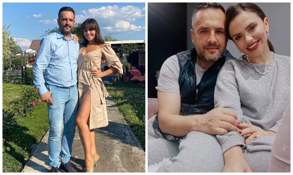 Avem spațiu „generos” pentru proiect: Ce planuri are echipa în România