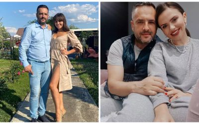 Avem spațiu „generos” pentru proiect: Ce planuri are echipa în România