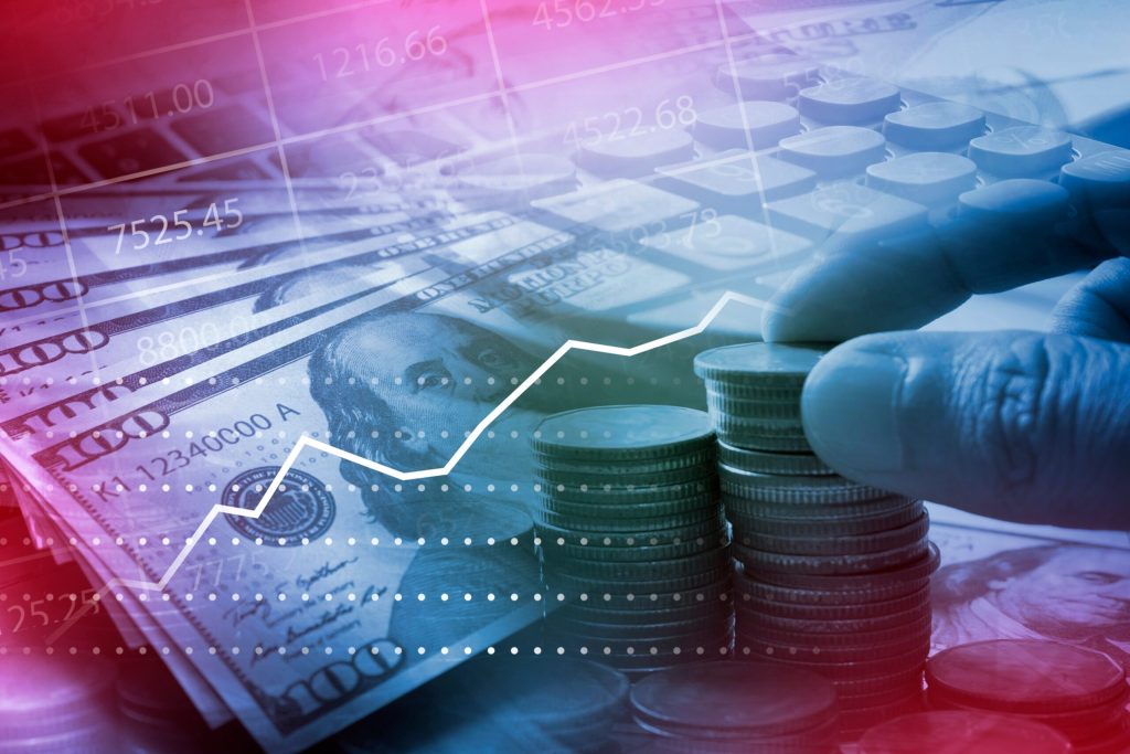 Marile companii aeriene se află în pragul unui colaps financiar, în contextul conflictului din Orientul Mijlociu, care a generat numeroase anulări de zboruri, scumpirea combustibilului și reducerea drastică a rezervărilor