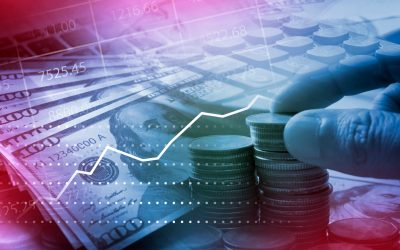 Marile companii aeriene se află în pragul unui colaps financiar, în contextul conflictului din Orientul Mijlociu, care a generat numeroase anulări de zboruri, scumpirea combustibilului și reducerea drastică a rezervărilor