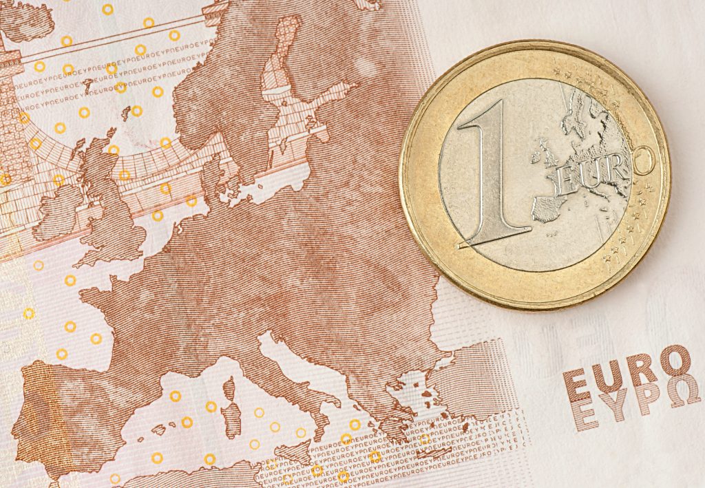 Analiză economică: Se prăbușește lumea? Vom retrăi criza anilor ’30?