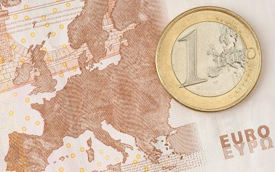 Analiză economică: Se prăbușește lumea? Vom retrăi criza anilor ’30?