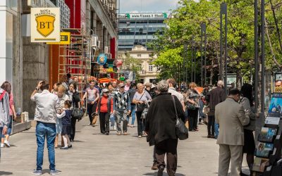 Românii, împărțiți: Susținerea SUA în Iran stârnește controverse