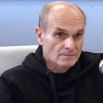 Cristian Tudor Popescu, tranșant: „Dumnezeu mi se pare pipernicit”