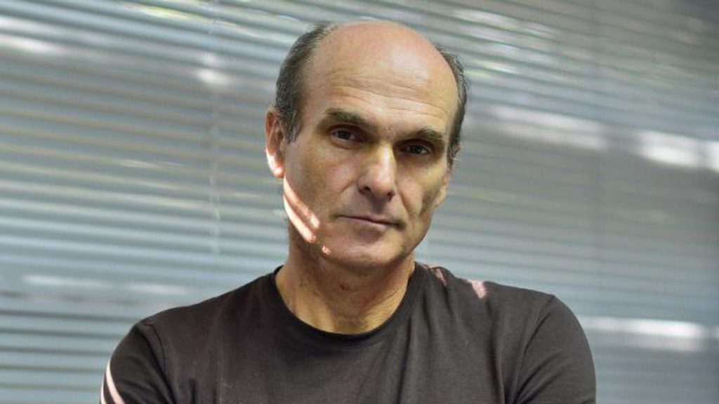 CTP: Viktor Orban, istorie! Trump, umilit la urne, e deja trecut