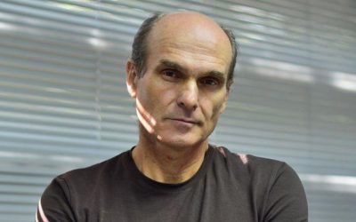 CTP: Viktor Orban, istorie! Trump, umilit la urne, e deja trecut