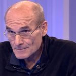 CTP, furios pe Nicușor Dan: „Cât de idioți suntem?” după numiri