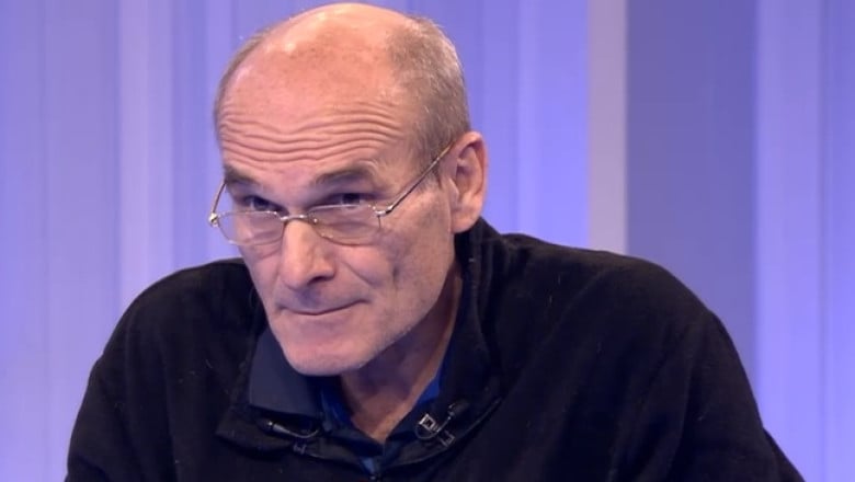 CTP, furios pe Nicușor Dan: „Cât de idioți suntem?” după numiri