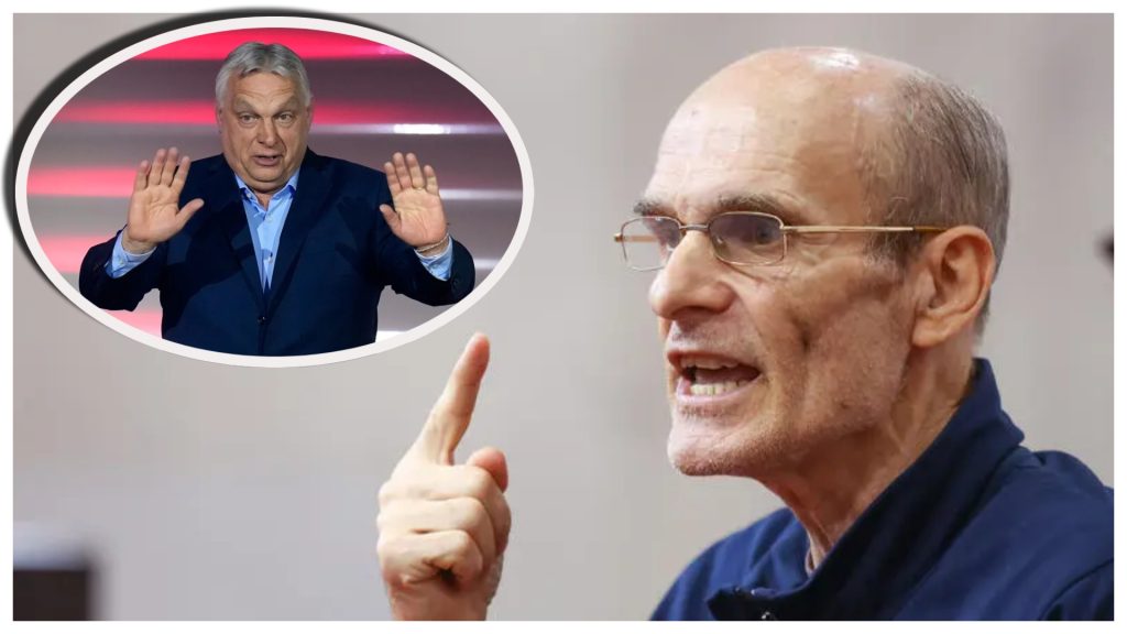 Trump, umilit: Prima înfrângere la scor pentru fostul președinte SUA!