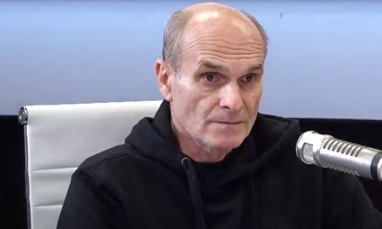 Cristian Tudor Popescu, tranșant: „Dumnezeu mi se pare pipernicit”