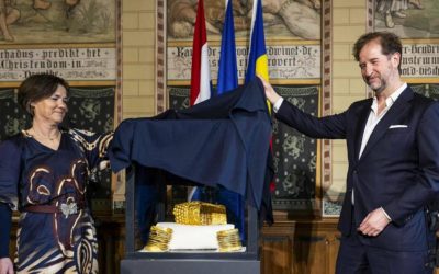 Culisele Coțofenești: Polițiștii, 400.000 de euro pentru hoț. „I s-a părut puțin”