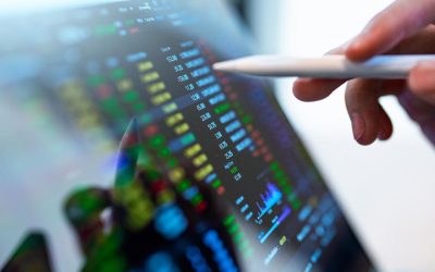 Pariuri pe război: Cum funcționează Polymarket, piața unde „adevărul” e dictat anonim