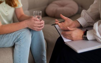 De ce atragi mereu același tip de partener: Misterul relațiilor dezvăluit