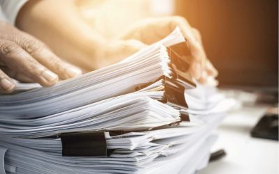 Se schimbă pensiile: Când ieși la pensie, în funcție de anul nașterii