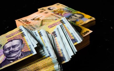 Bugetari, salarii recalculate: Manole anunță salariu minim de 4.000 lei brut