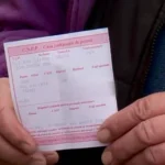 Contestație pensie: Cum își pot RECUPERA banii pensionarii. Soluții legale!