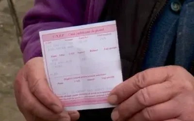 Contestație pensie: Cum își pot RECUPERA banii pensionarii. Soluții legale!