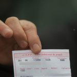 Cine va primi banii de la stat în 2026? Suma-șoc oferită de Guvern