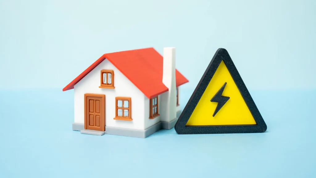 Curentul se întrerupe în București: Zonele cu probleme și orele anunțate