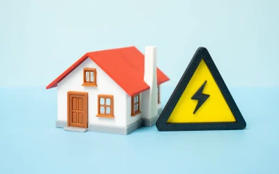 Curentul se întrerupe în București: Zonele cu probleme și orele anunțate