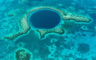 Oceanul ne dă peste cap: Cum s-a format, de fapt, curentul cel mai puternic