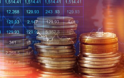 Cursul valutar: Euro se apropie de 5,1 lei, presiune pe moneda națională