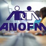 A.N.O.F.M. angajează 600 de oameni pentru a rezolva criza de personal, semnalată de Banca Mondială