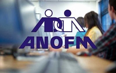 ANOFM, cu 600 de posturi noi pentru a face față deficitului de personal Agenția Națională pentru Ocuparea Forței de Muncă (ANOFM) va beneficia de o creștere semnificativă a personalului