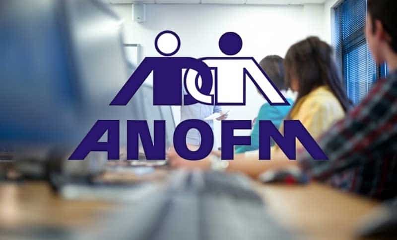 A.N.O.F.M. angajează 600 de oameni pentru a rezolva criza de personal, semnalată de Banca Mondială