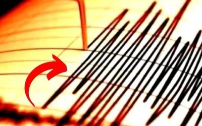 Alertă: Cutremure succesive zguduie România. Ce magnitudine au avut?