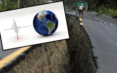 Cutremur puternic în Japonia: Alerte de tsunami, panică la Tokio