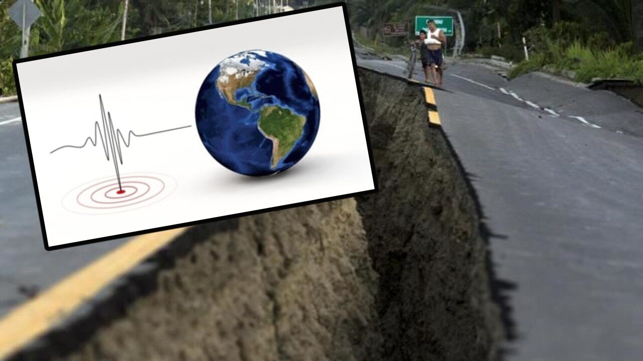 Cutremur puternic în Japonia: Alerte de tsunami, panică la Tokio