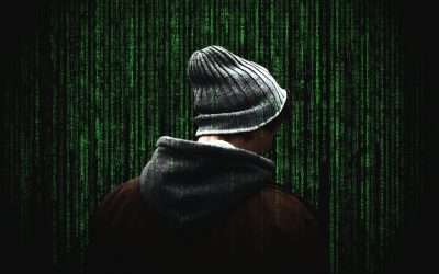 Atac cibernetic: Hackerii ruși au spart conturi ale Forțelor Aeriene Române și baze NATO