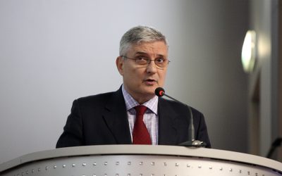 Criza Costului Vieții: România, sub presiune. Ce ne așteaptă?