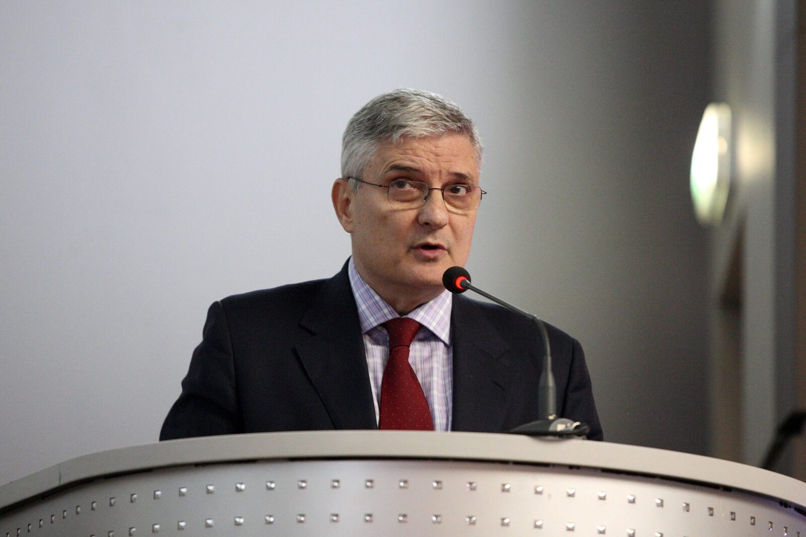 Criza Costului Vieții: România, sub presiune. Ce ne așteaptă?