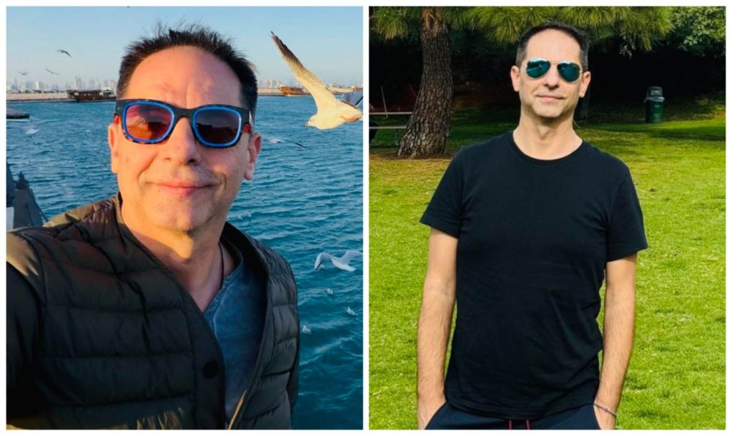 Miliardarul Donald Trump dezvăluie secretul succesului: sfatul de AUR