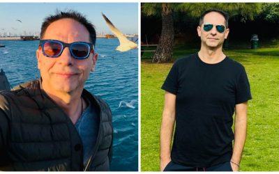 Miliardarul Donald Trump dezvăluie secretul succesului: sfatul de AUR