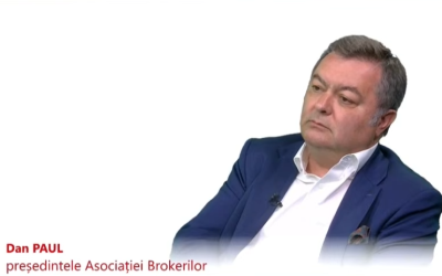 București: Piața de capital, sub așteptări. Câți investitori ratează România?