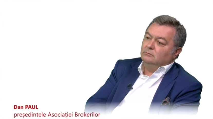 București: Piața de capital, sub așteptări. Câți investitori ratează România?