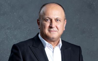 Afaceriștii trag semnalul de alarmă: Ce așteaptă de la politicieni în criză – Anunțul Concordia