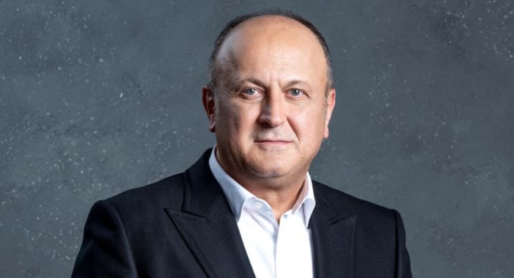 Afaceriștii trag semnalul de alarmă: Ce așteaptă de la politicieni în criză – Anunțul Concordia