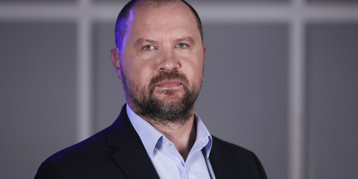 Nicușor Dan, învins de PSD. Bătălia-șefilor, câștigată. Sfârșitul reformei