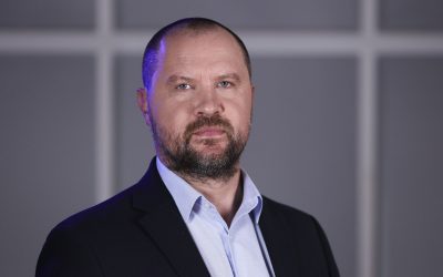 Președintele Nicușor Dan și-a încheiat mandatul la data de 8 Aprilie 2026, moment marcat de o decizie controversată: numirea unei noi garnituri de procurori-șefi