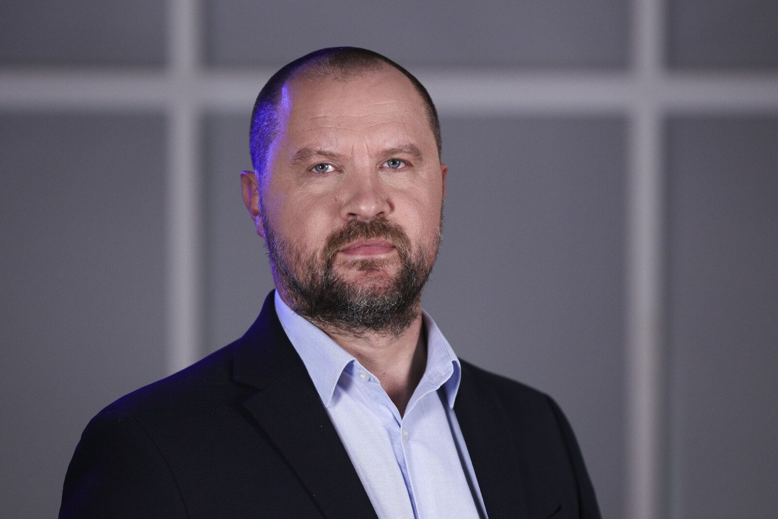 Președintele Nicușor Dan și-a încheiat mandatul la data de 8 Aprilie 2026, moment marcat de o decizie controversată: numirea unei noi garnituri de procurori-șefi