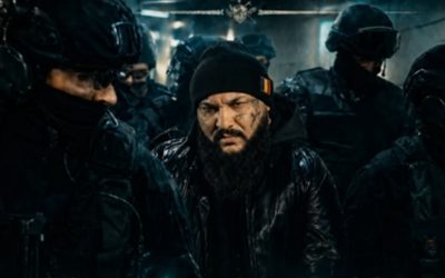 Dosare „murdare” și procurori: O țară între condamnări și controverse în România