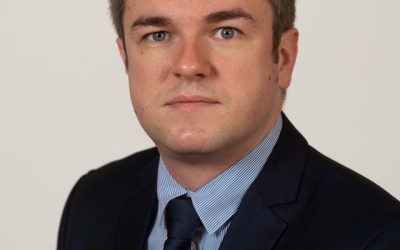 Darău, furios: Statul sfidează antreprenorii, promisiuni mincinoase pe bani publici