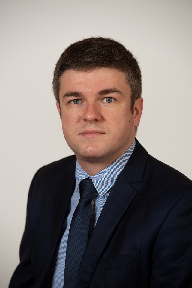 Darău, furios: Statul sfidează antreprenorii, promisiuni mincinoase pe bani publici