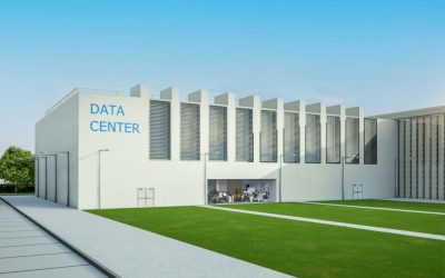 Creșterea FACTURILOR la energie loveste buzunarele românilor