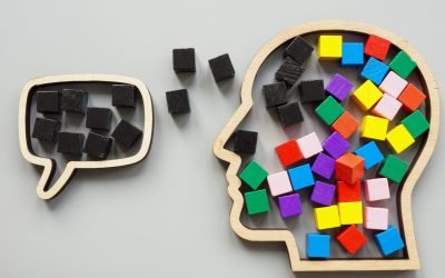 Ura, boala secolului: Ce o declanșează și cum ne afectează?